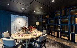 21 Anderson (D10), Condominium #515368881